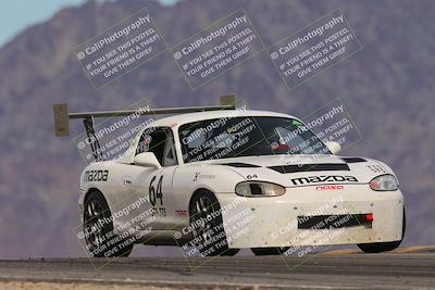 media/Feb-17-2024-Nasa AZ (Sat) [[ca3372609e]]/10-Time Trial Small Bore/Session 2 (Turn 9)/